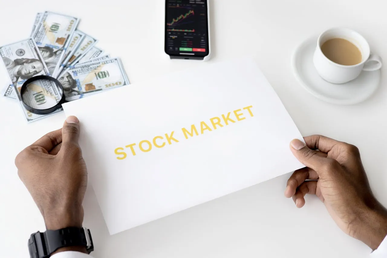 What Is a Pip in Forex Trading? Calculation and Examples