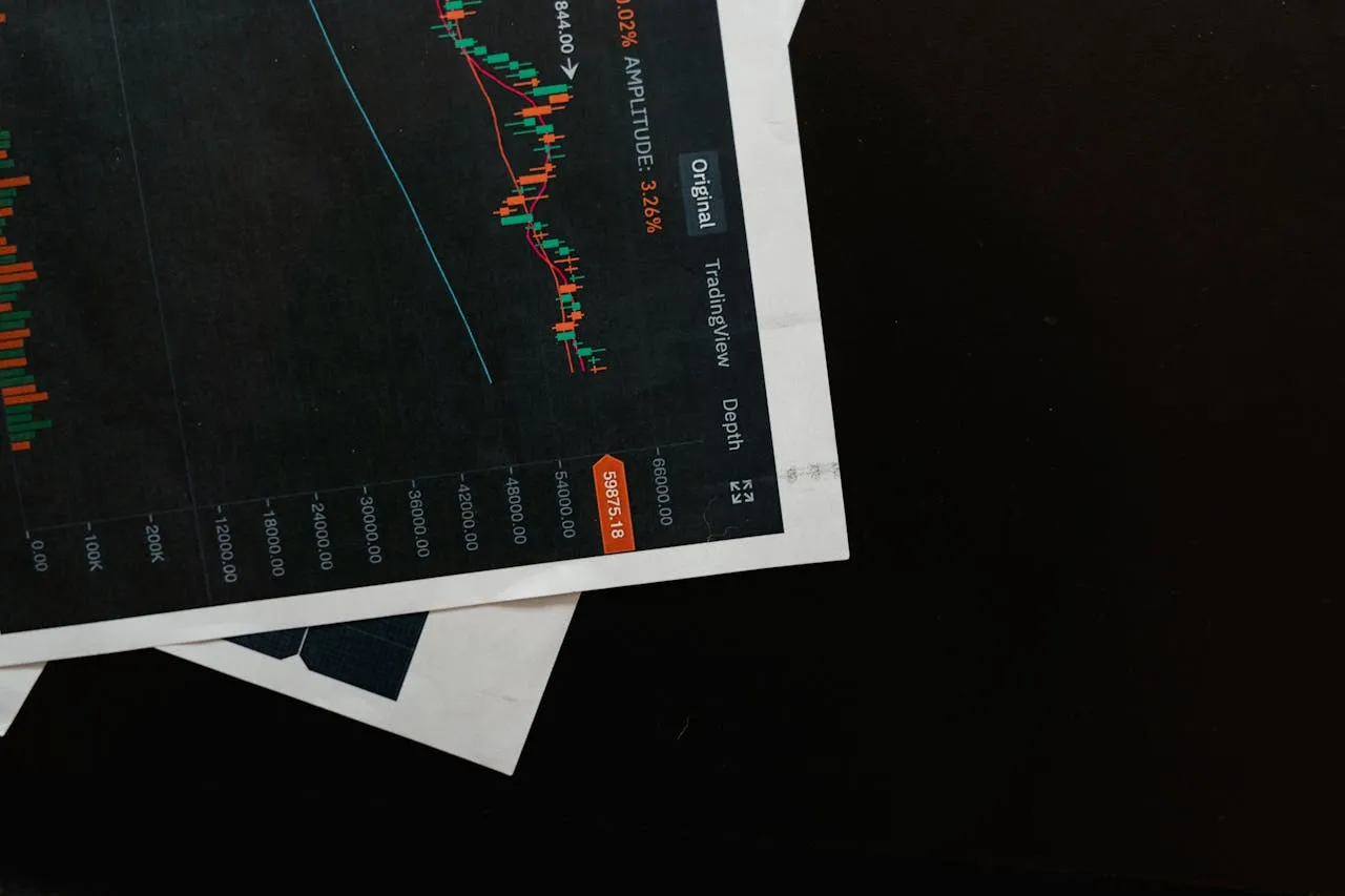 What Is Short Selling? How It Works in Simple Terms