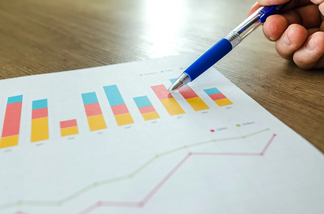 What Is Volatility and Why Do Traders Love It?