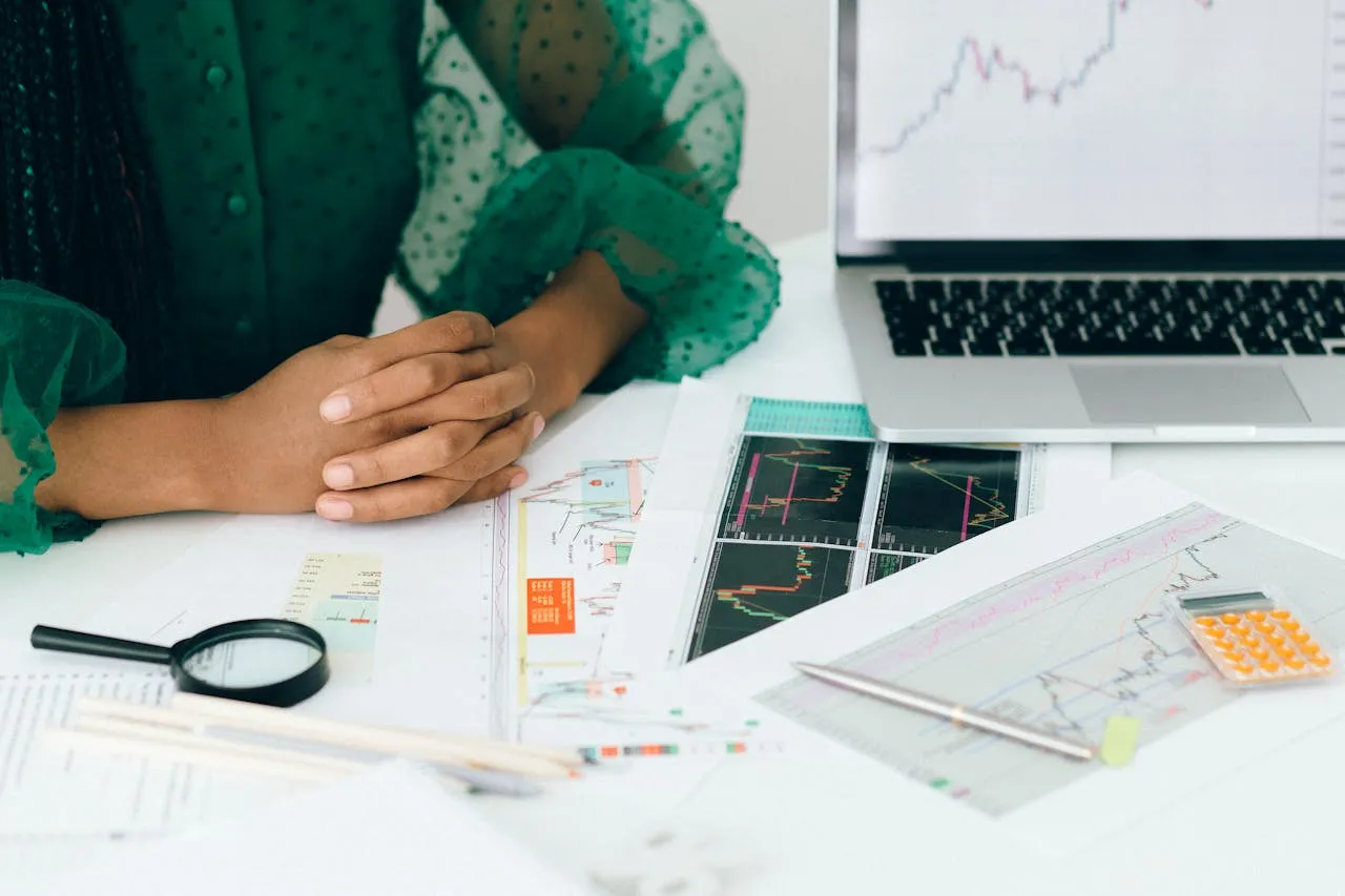 What Is a Stock Index? Dow, NASDAQ, and S&P Explained