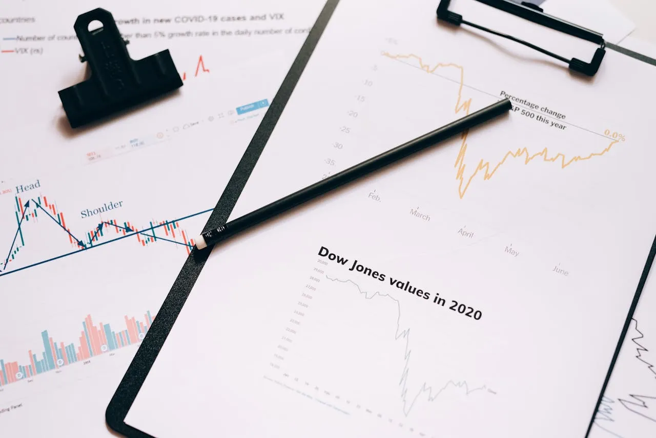 How Fed Interest Rate Decisions Affect the Markets