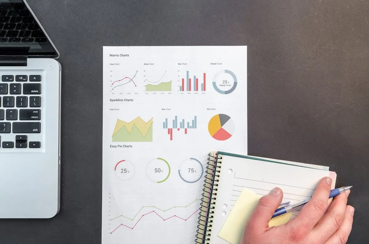 Trading Psychology: The Mental Game That Separates Winners