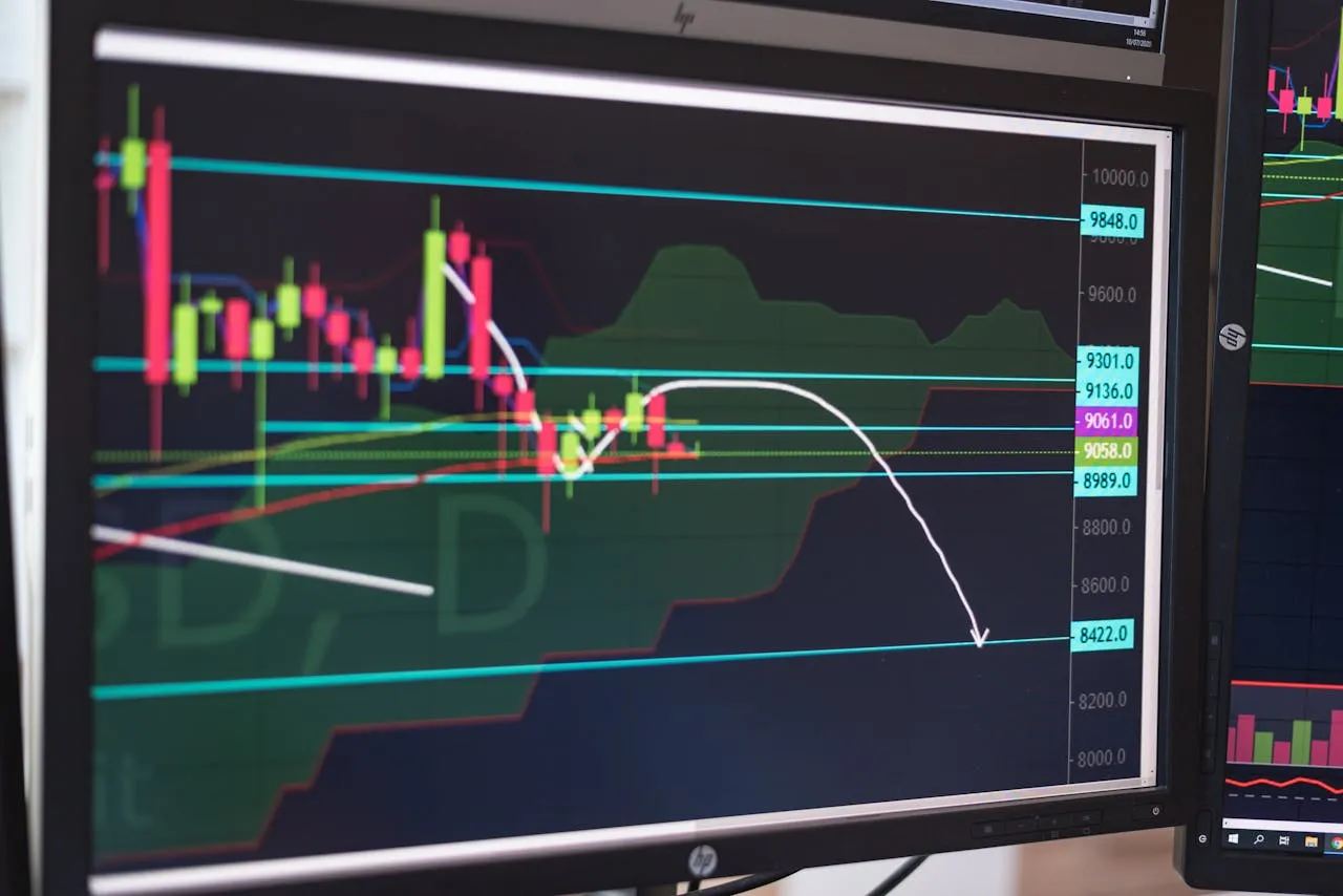 How to Trade Around Earnings Season as a Beginner