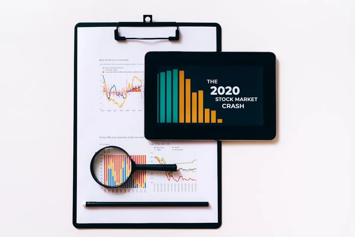 How Prop Firm Evaluations Work: Phases & What to Expect