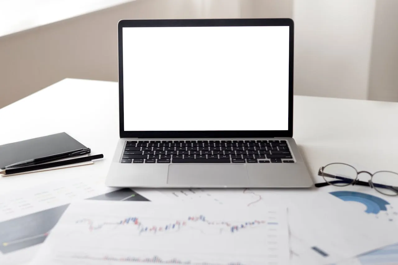 What Is Market Sentiment and How Do You Read It?