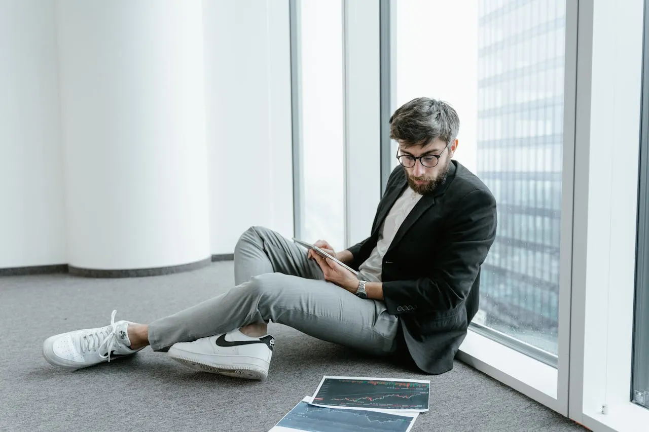 How to Read a Stock Quote: Everything Beginners Need to Know