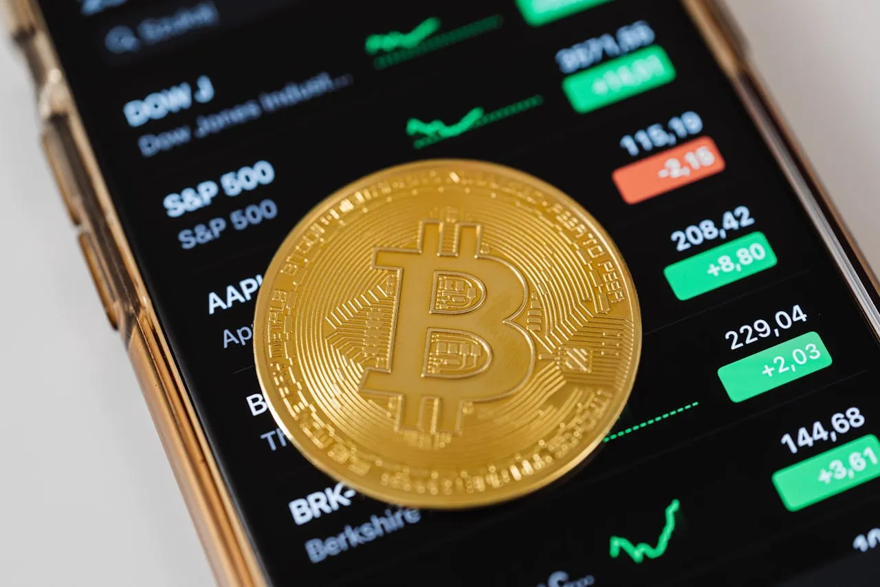 Pre-Market Movers: How to Scan and Use Them