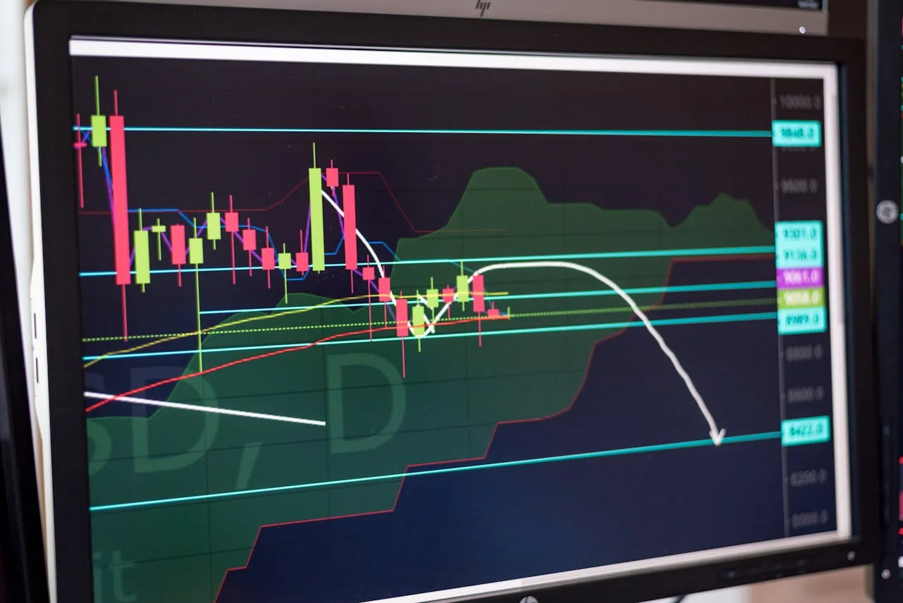 Pattern Day Trader Rule Explained: What the 2026 Changes Mean for You