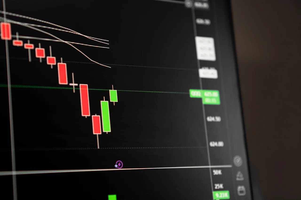 PDT Rule Changes 2026: What Traders Need to Know