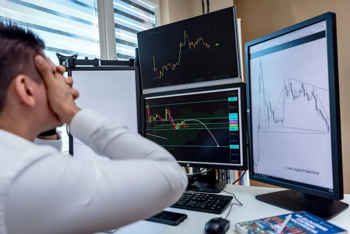What Is Prop Trading? A Beginner's Guide