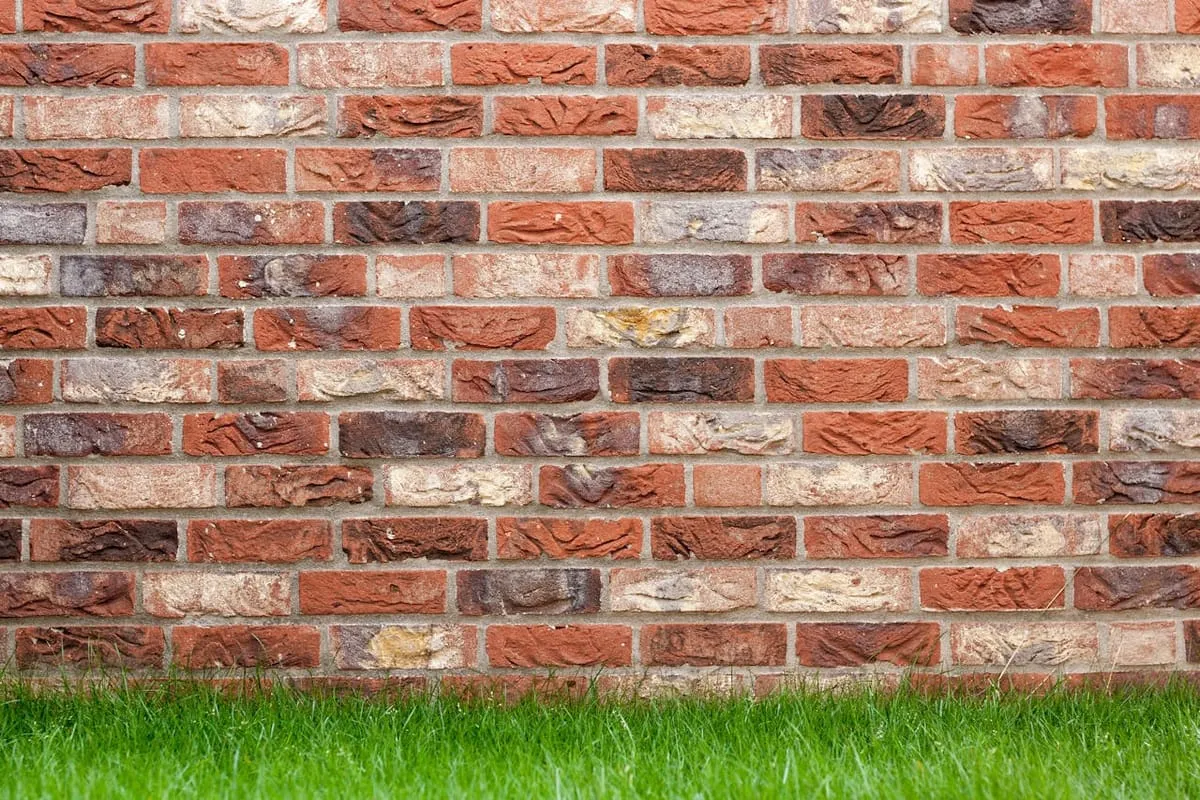 How Prop Firm Evaluations Actually Work