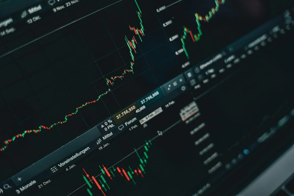 Tradesyncer Review: Automated Risk for Prop Firms