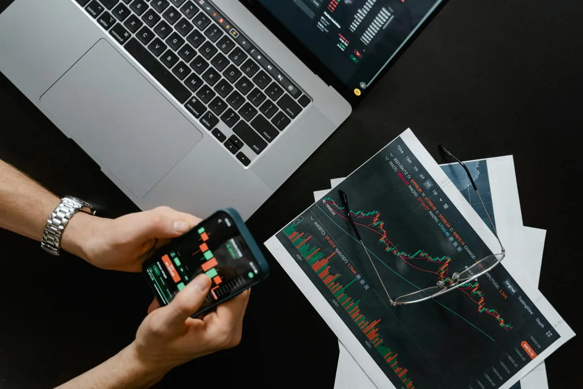TopstepX Platform Review: What to Know Before Using It