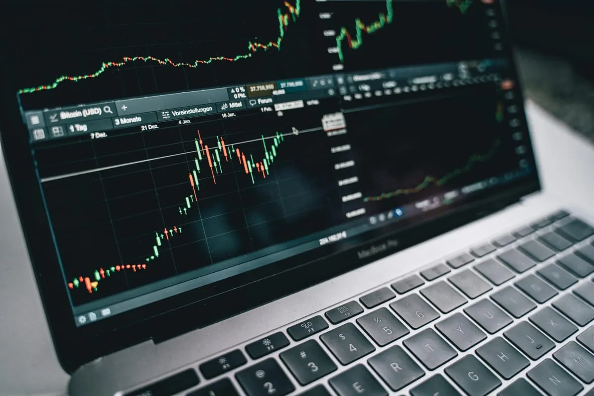 Sierra Chart Review 2026: The Power User's Futures Trading Platform