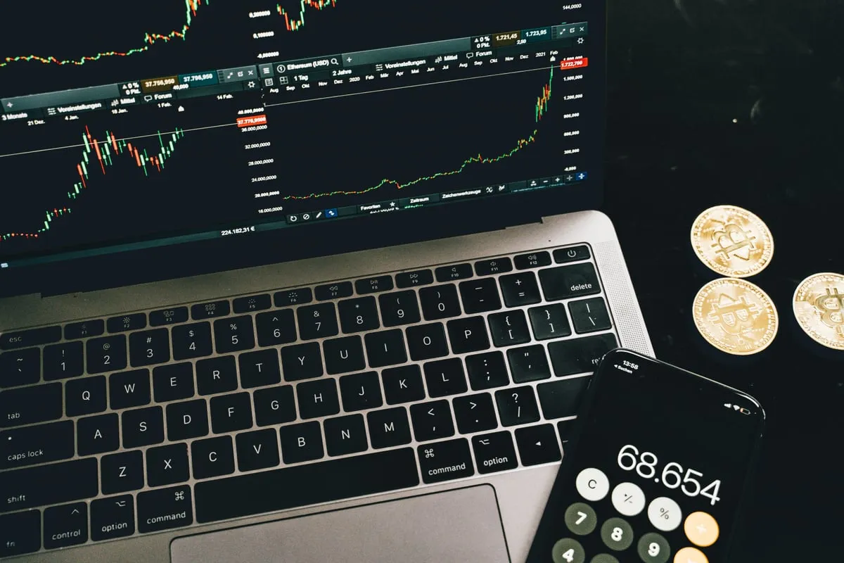 Volume Analysis: Why Volume Matters More Than Price Alone