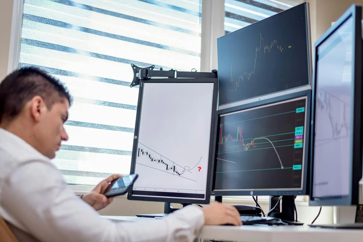 Fibonacci Retracement: How to Use It in Trading