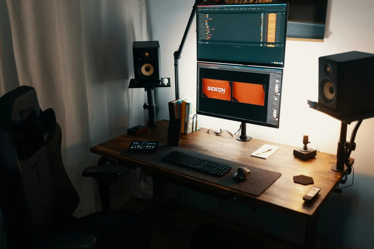 Trend Lines: How to Draw and Trade Them Correctly