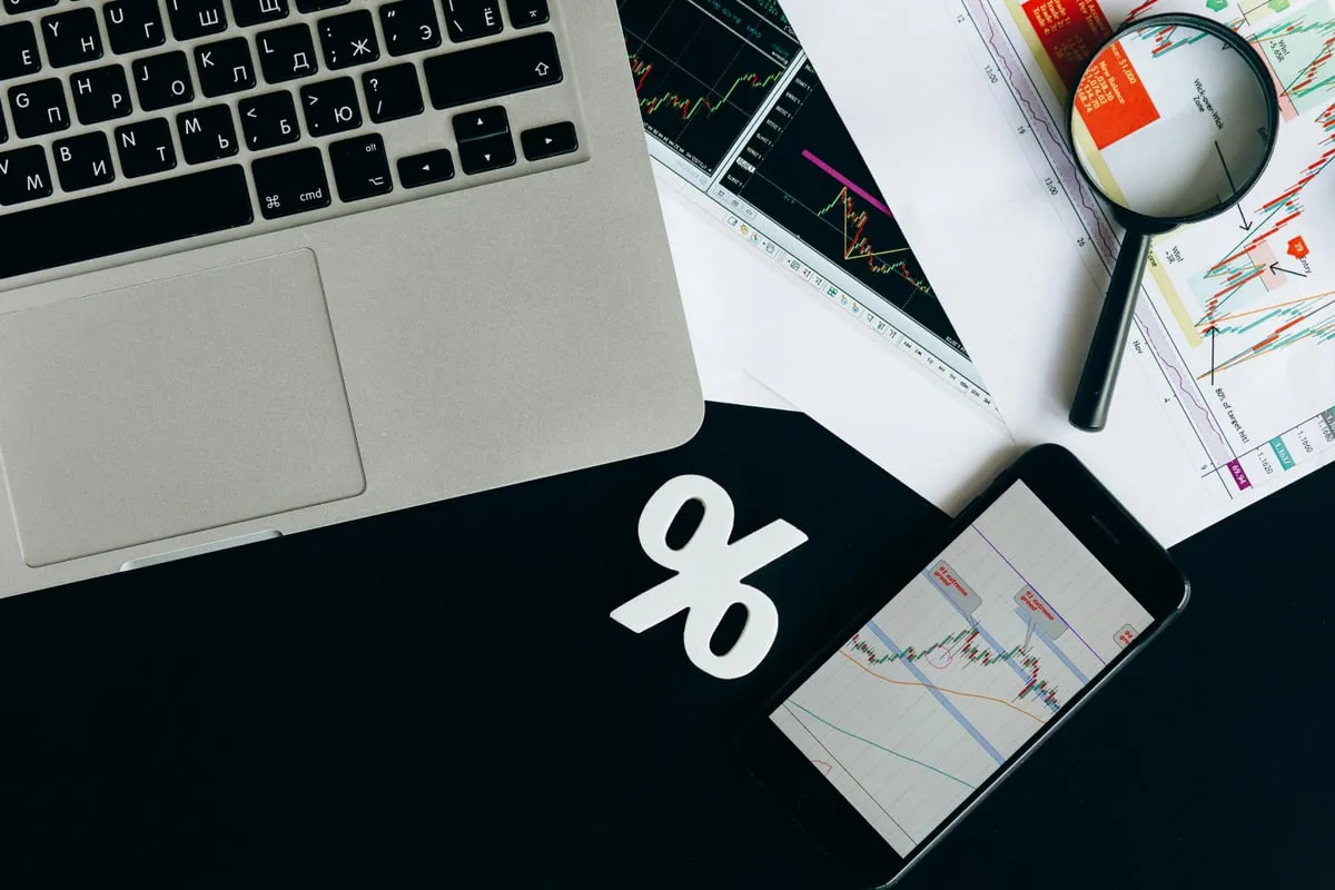 VWAP Indicator Explained: Why Day Traders Rely on It