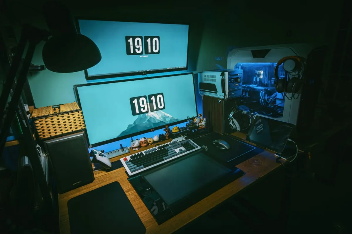 Tradovate Review: Best Cloud Futures Platform for Props?