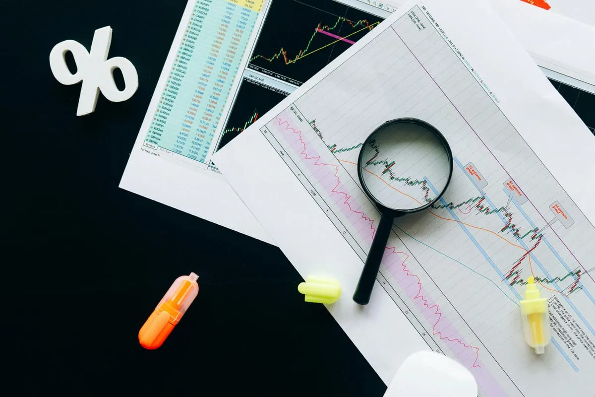 Mean Reversion Trading: What It Is and How It Works