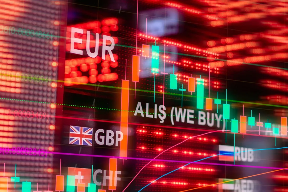 Gap Trading Strategy: How to Trade Morning Gaps