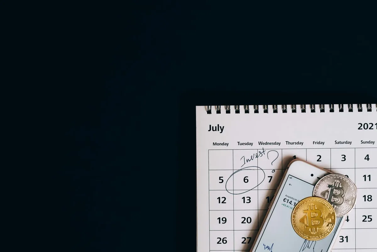 Range Trading Strategy: Profiting When Markets Move Sideways