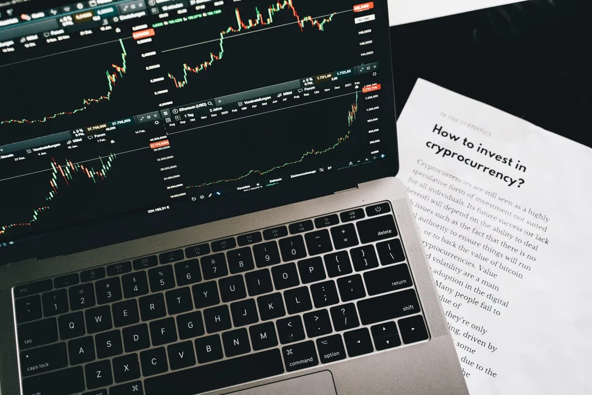How to Create a Watchlist: Finding the Best Stocks to Trade