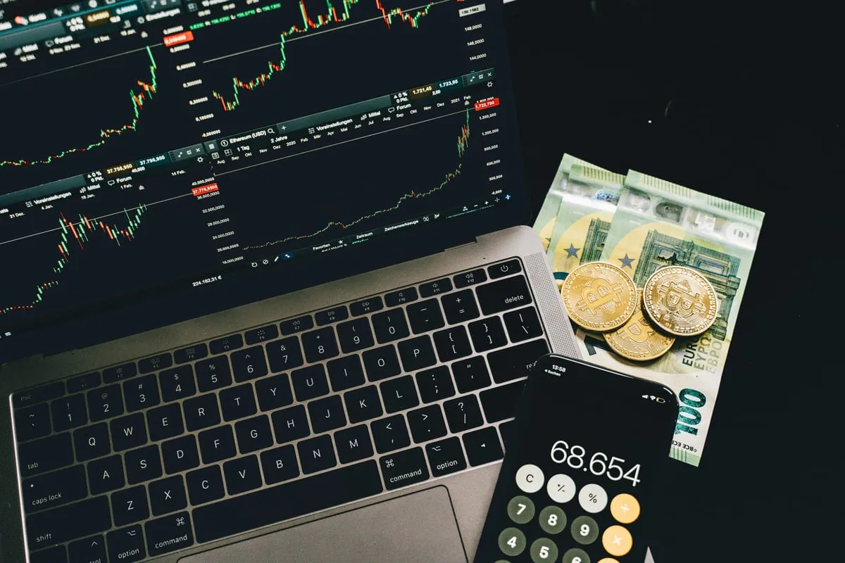 TradingView Setup Guide for Beginners: Charts, Alerts, and More
