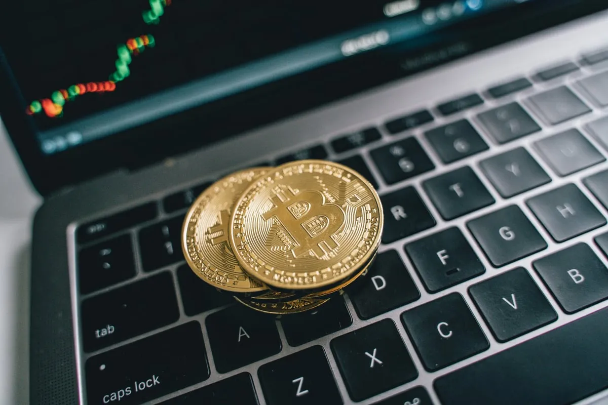 What Is Level 2 Market Data and Do You Need It?