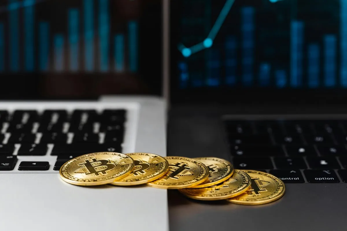 What Is the DOM? Depth of Market Explained for Beginners