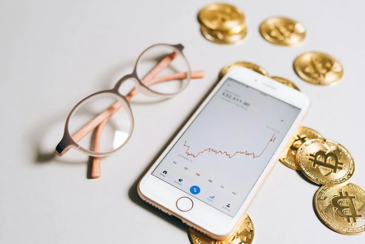 What Is Order Flow Trading? The Basics You Need to Know