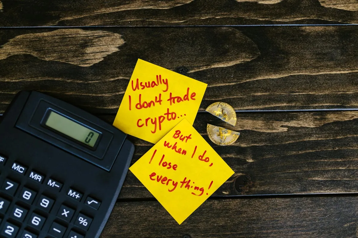 Best Free Charting Tools for Beginner Traders