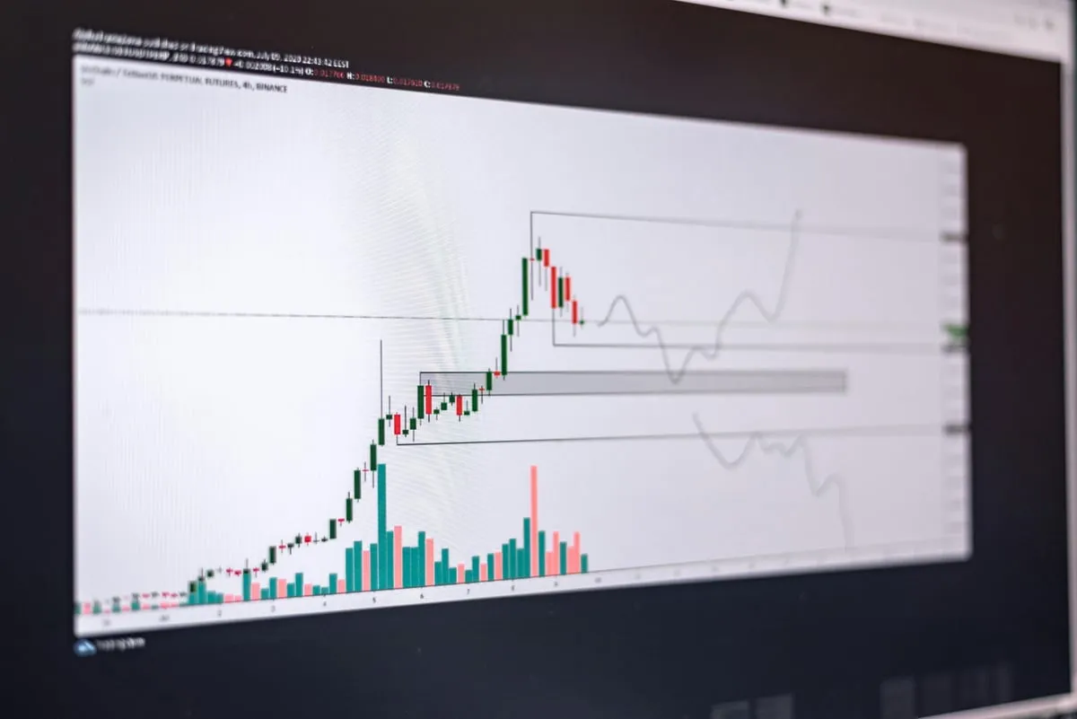 Trading Computer Setup: What You Actually Need