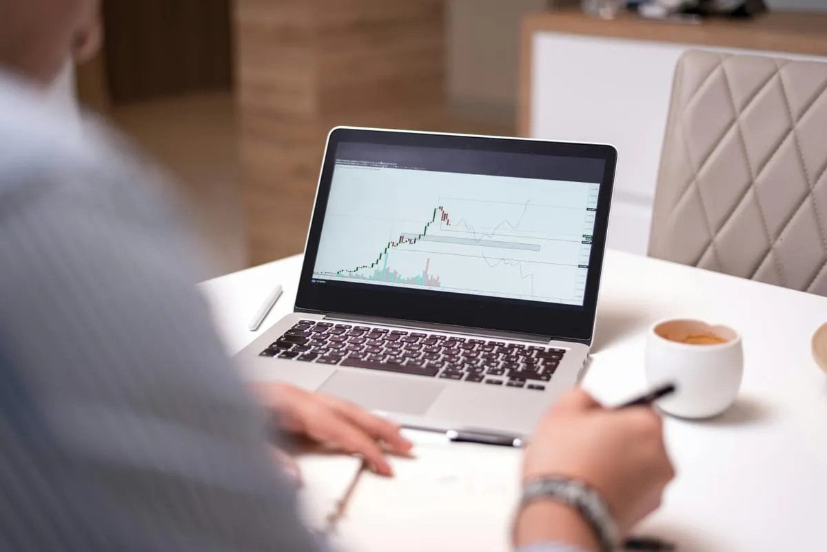 How to Customize Your Trading Charts for Maximum Clarity