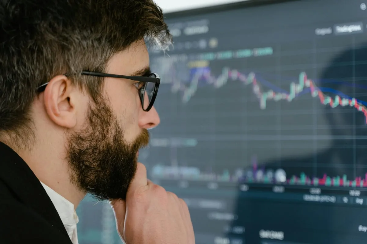 How to Get Better Fills on Your Trades