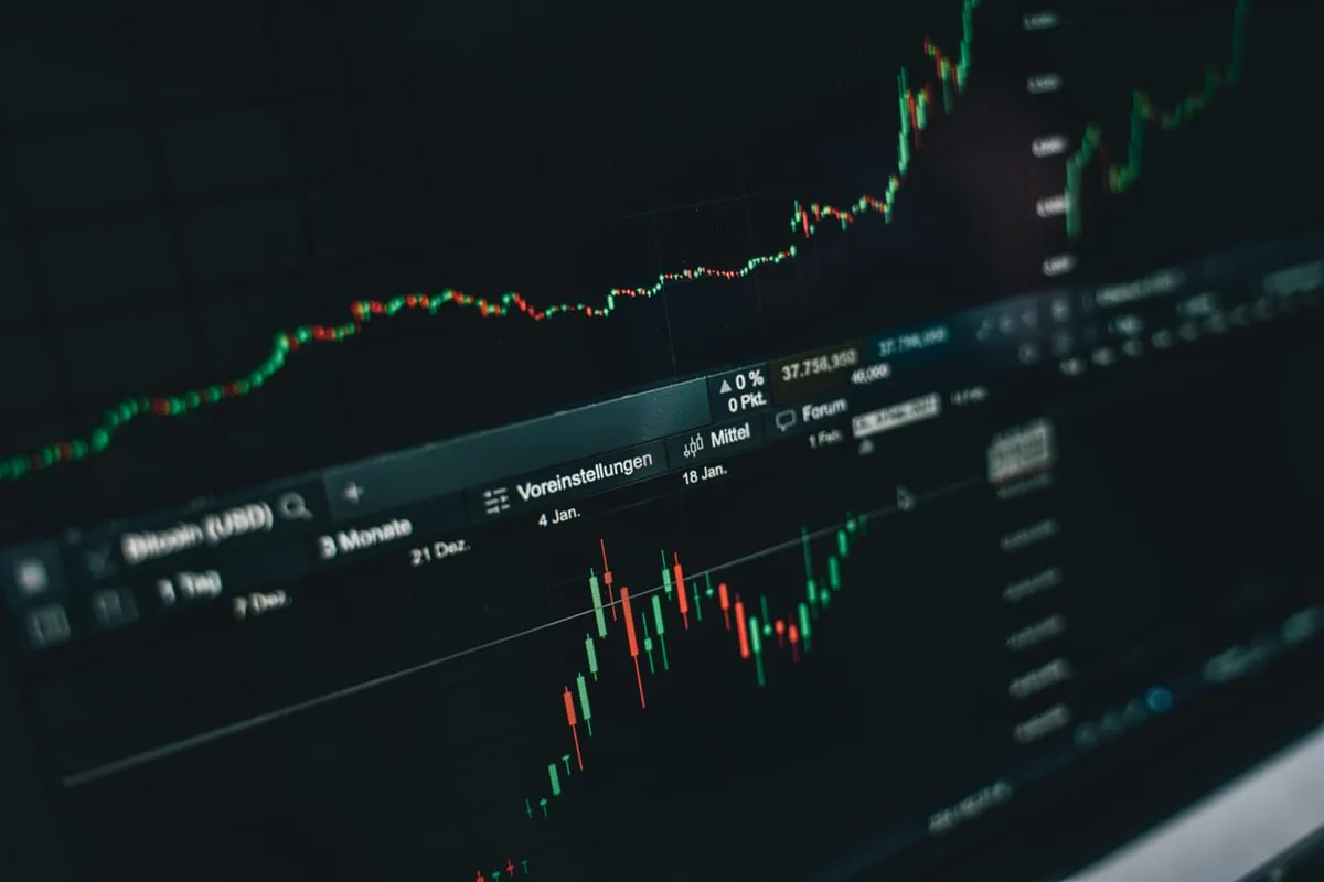 What Is a Market Maker and What Do They Do?