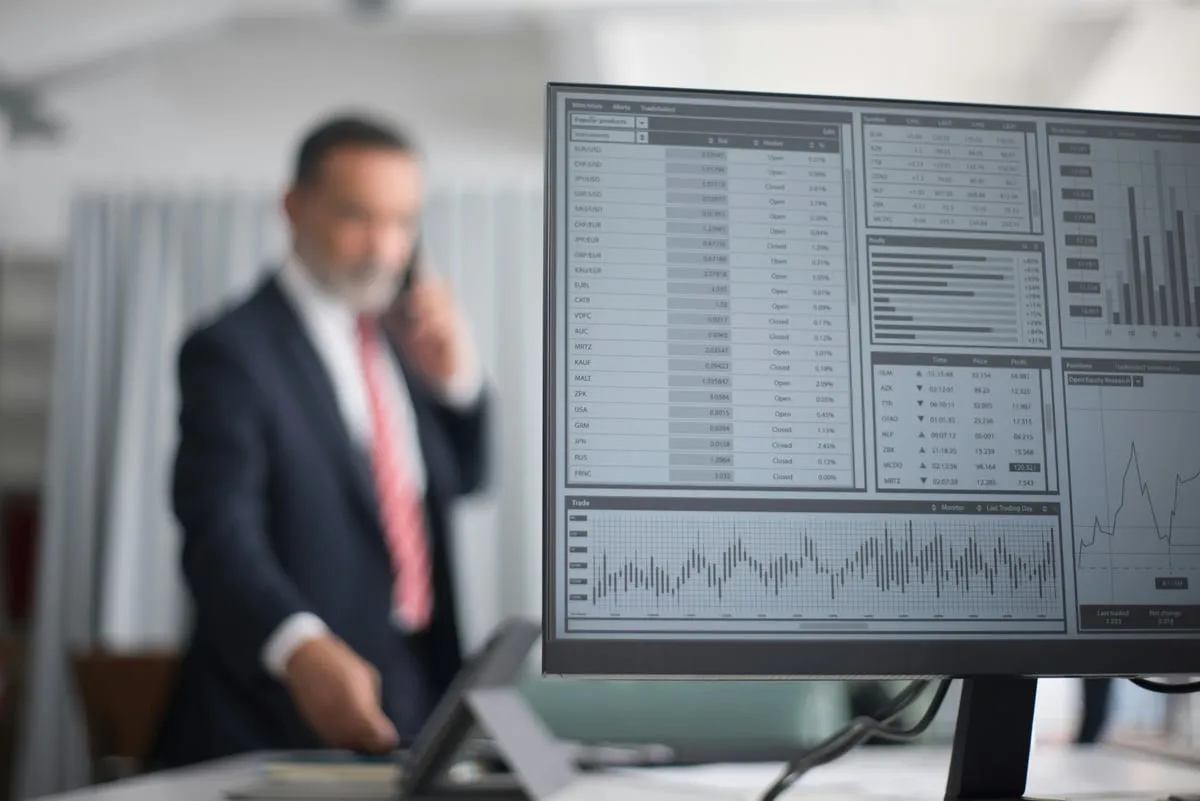 Commission-Free vs Paid Broker: The Tradeoffs You Should Know