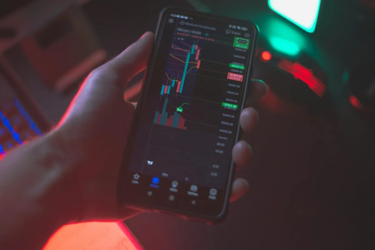 TradingView vs Thinkorswim: Best Charting Platform Comparison