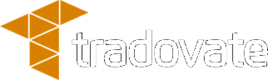 Tradovate