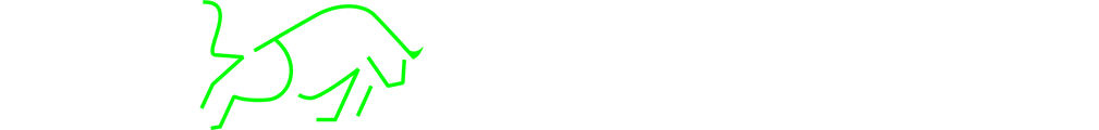 BullTraders.com